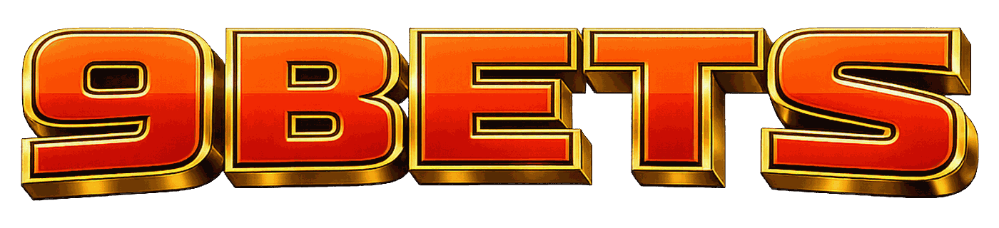 9bets